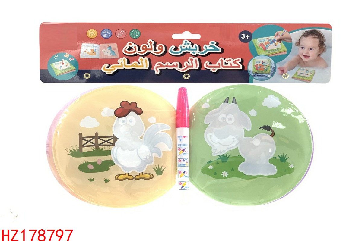 HZ178797