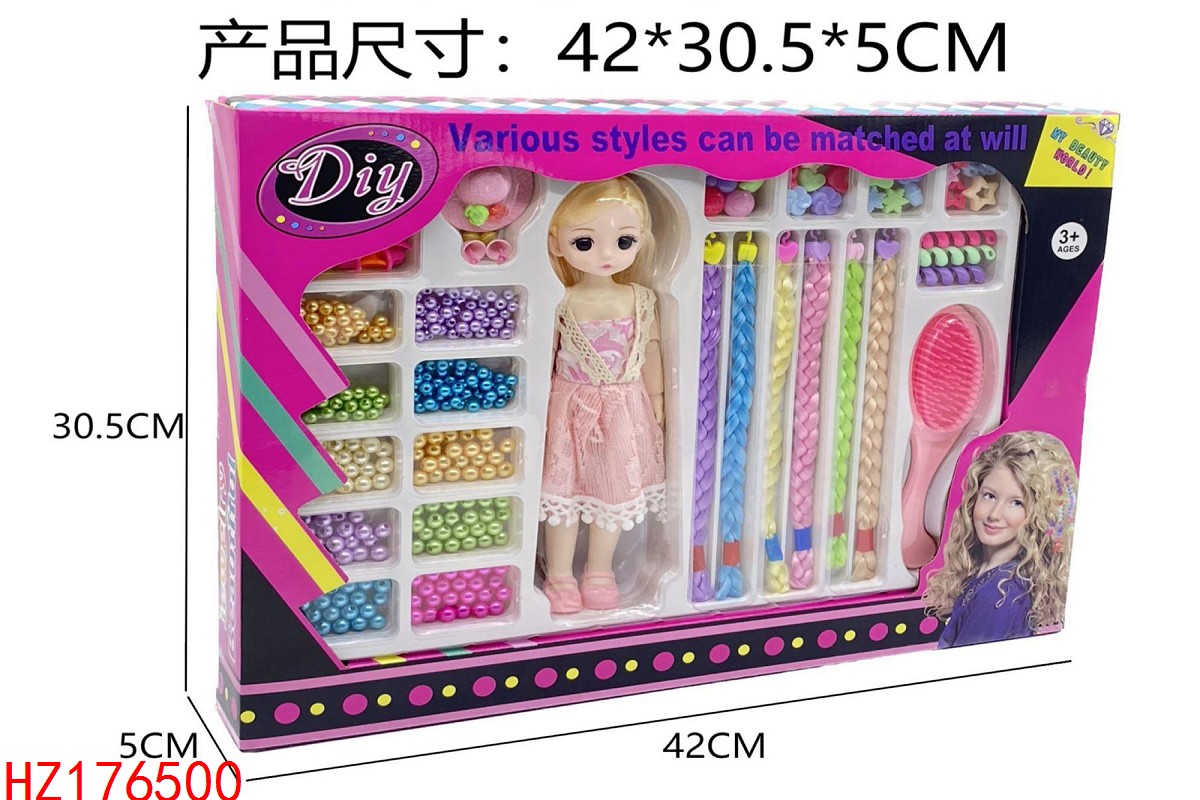 HZ176500