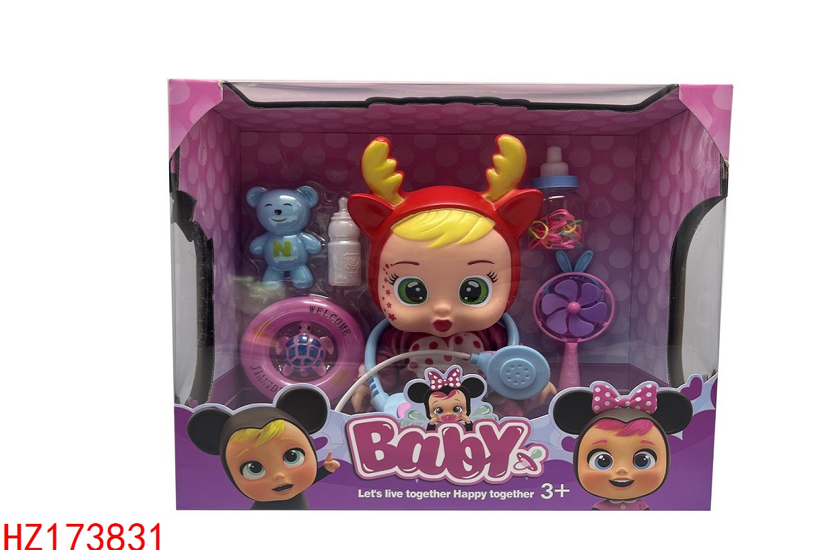 HZ173831