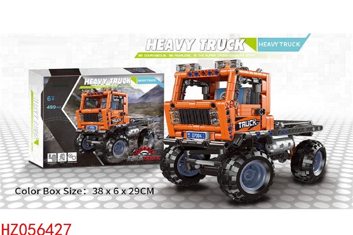HZ056427