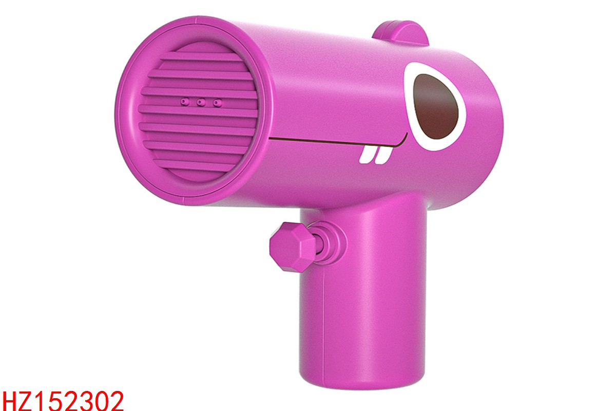HZ152302