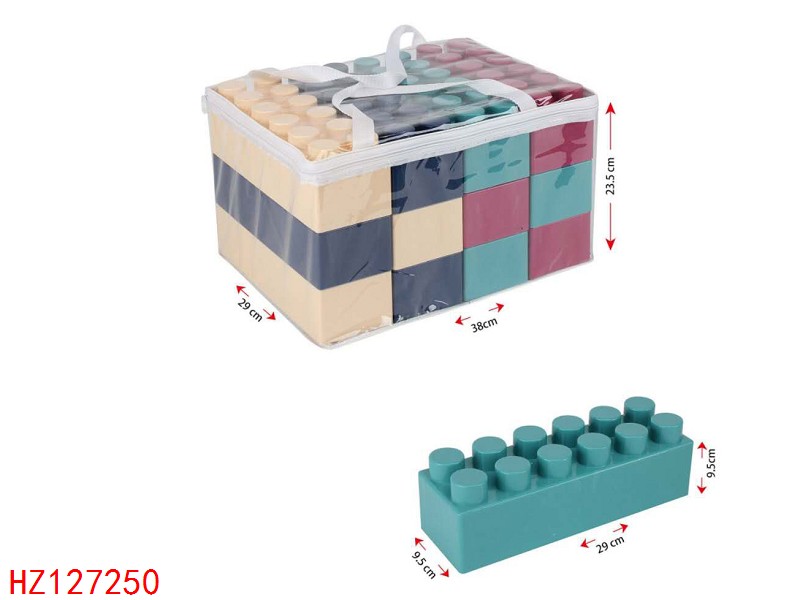 HZ127250