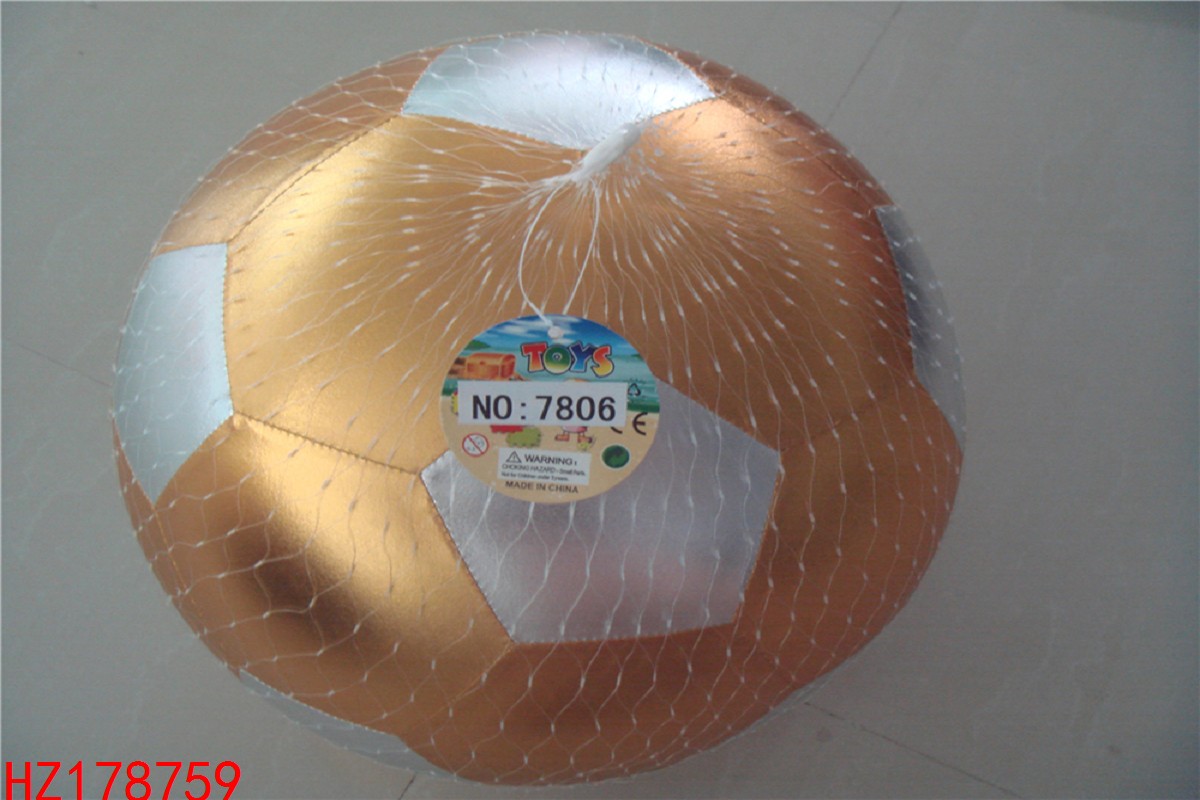 HZ178759