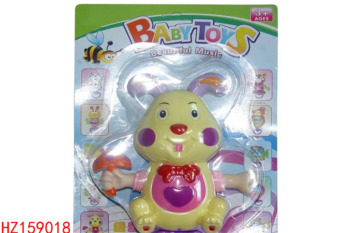 HZ159018