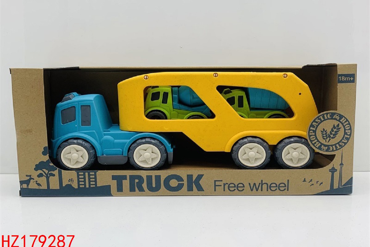 HZ179287