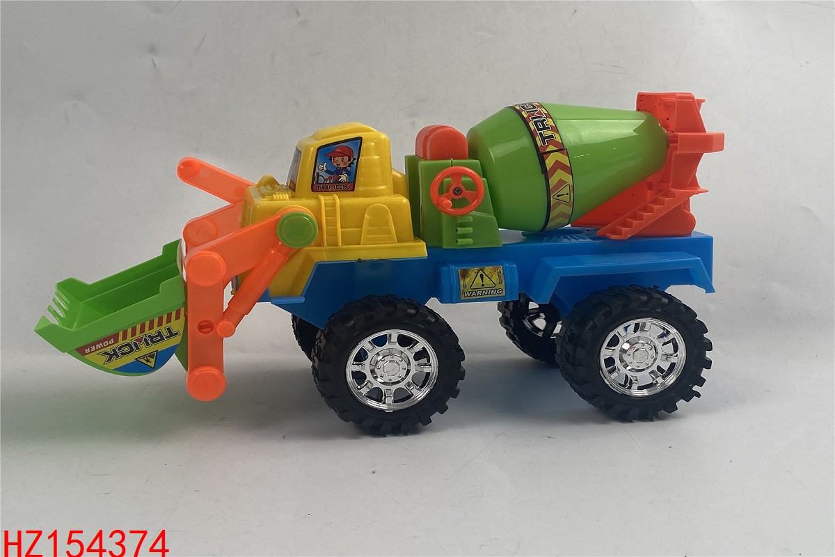 HZ154374