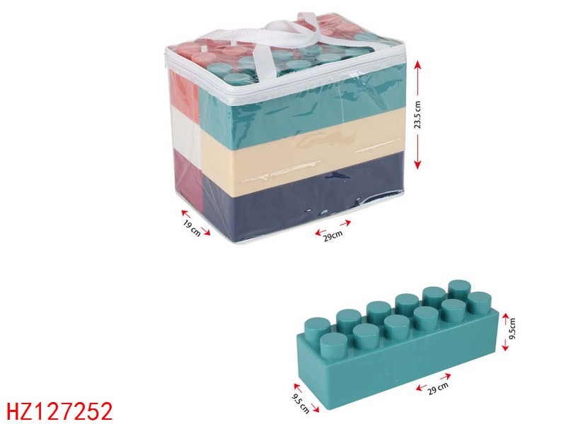 HZ127252