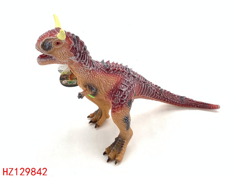 HZ129842