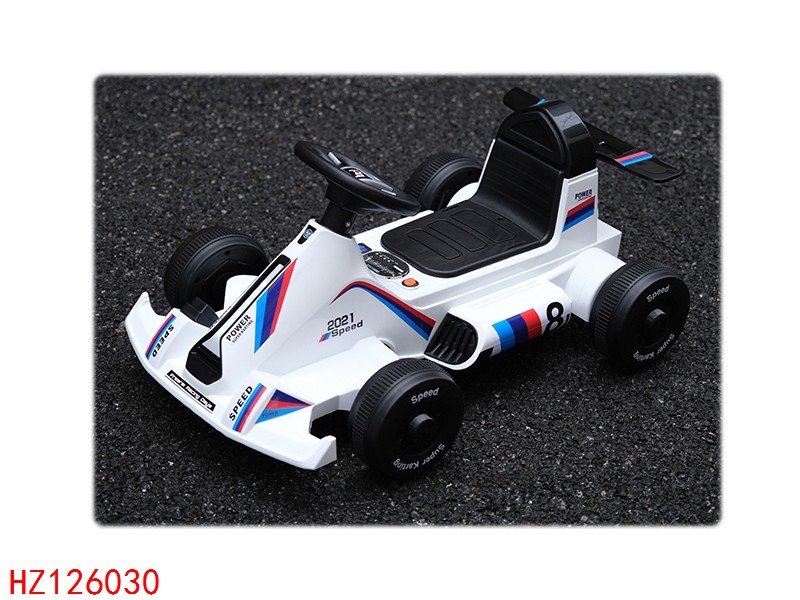HZ126030