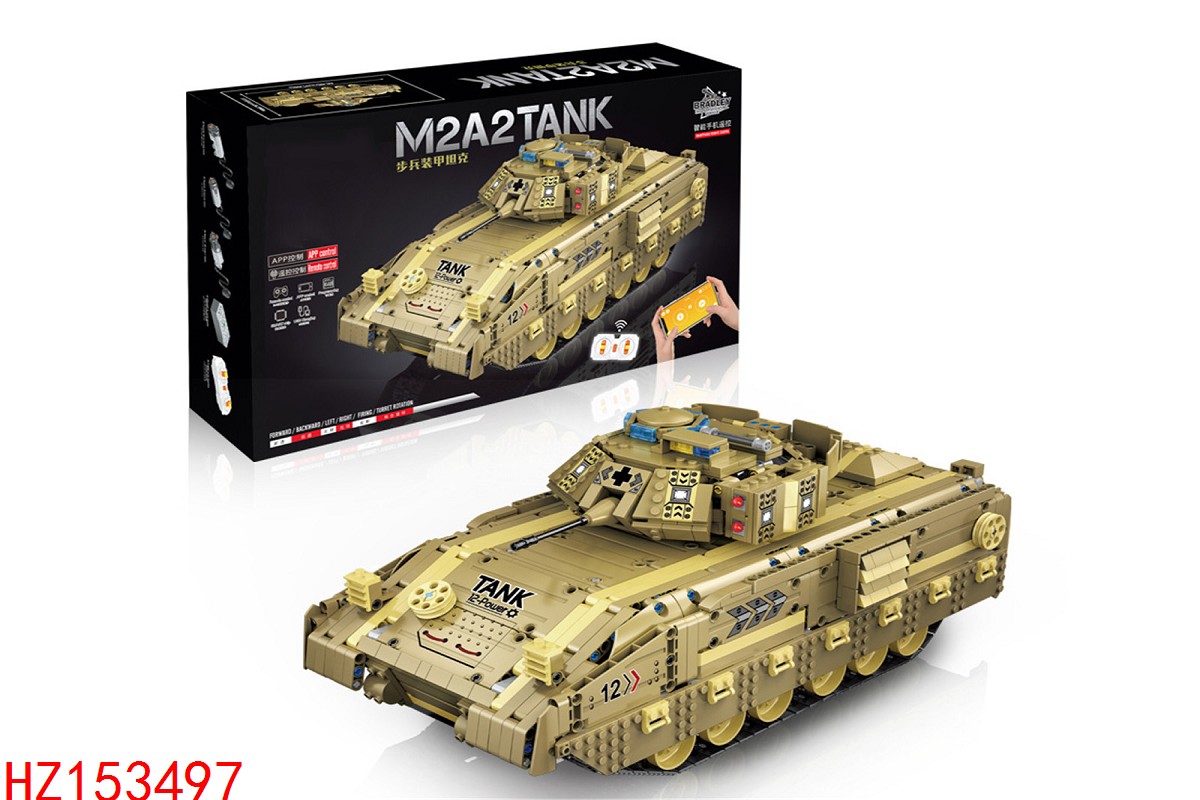 HZ153497