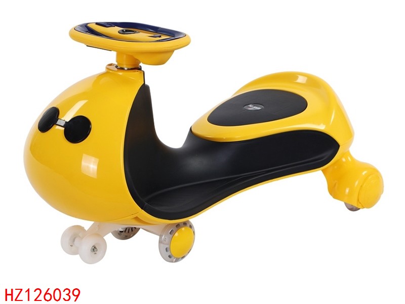 HZ126039