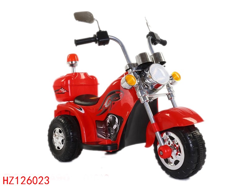 HZ126023