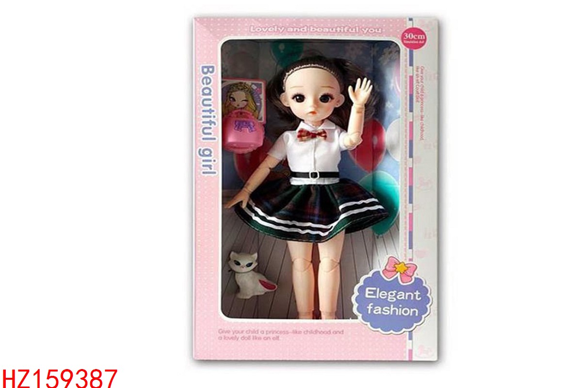 HZ159387
