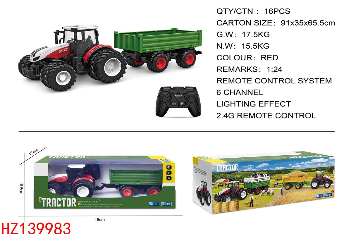 HZ139983