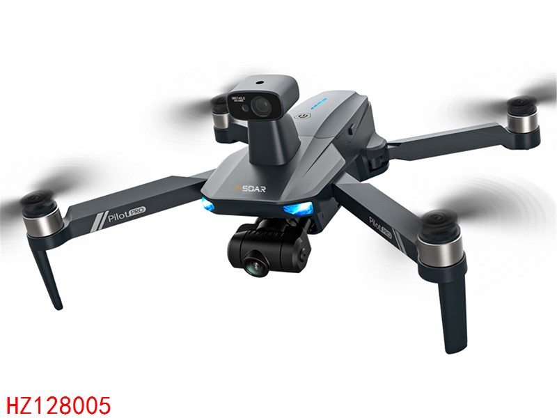 HZ128005