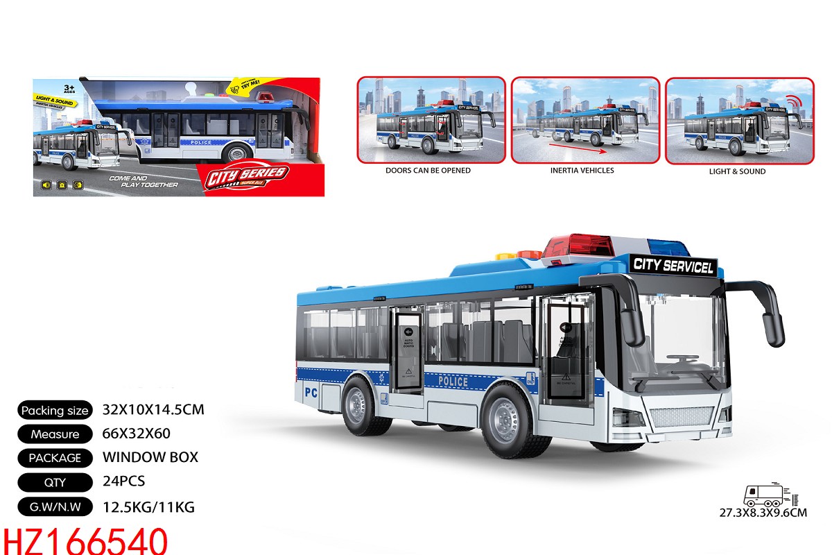 HZ166540