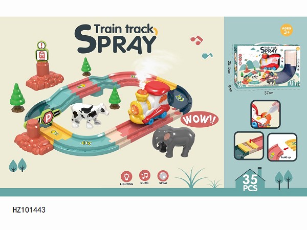 HZ101443