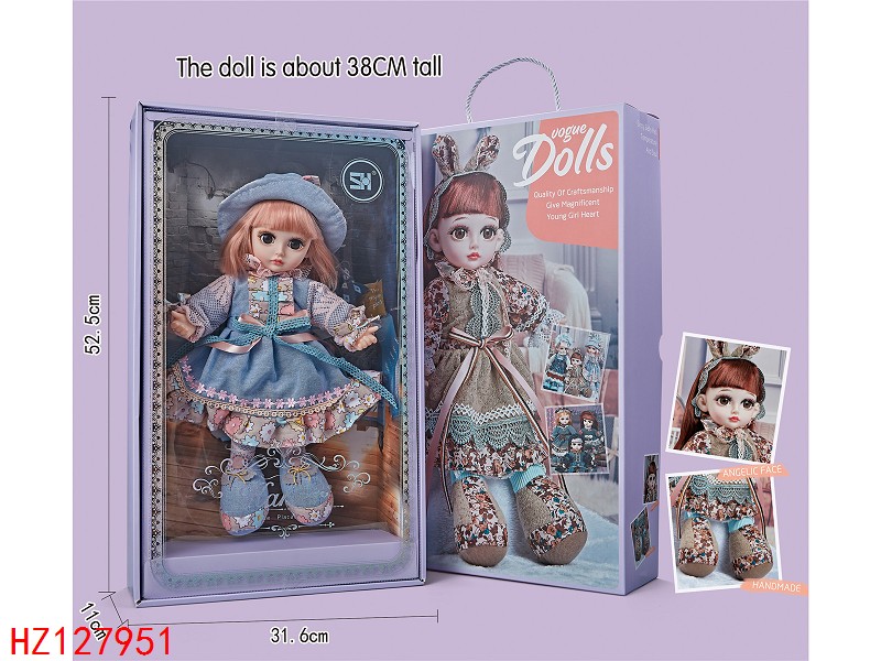 HZ127951