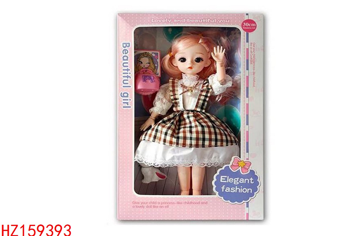HZ159393