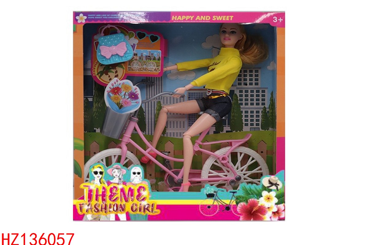 HZ136057