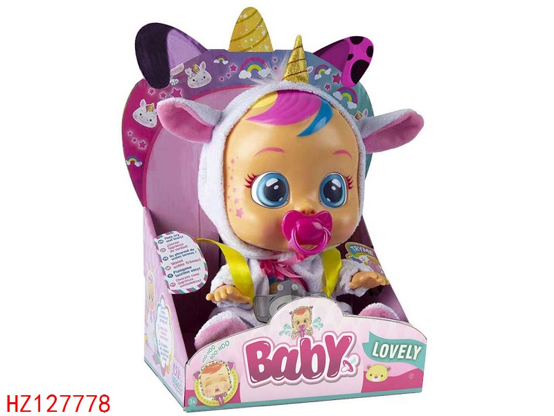 HZ127778