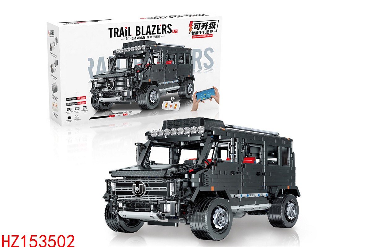 HZ153502