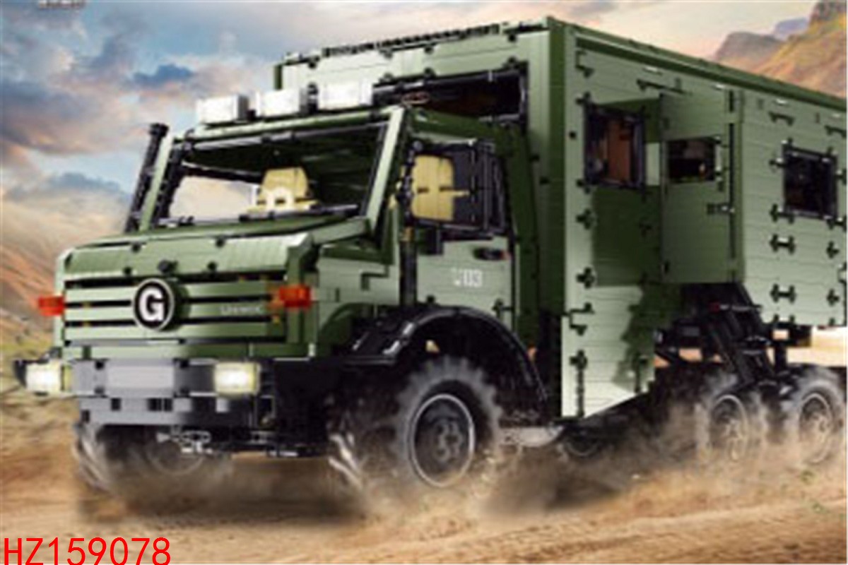 HZ159078