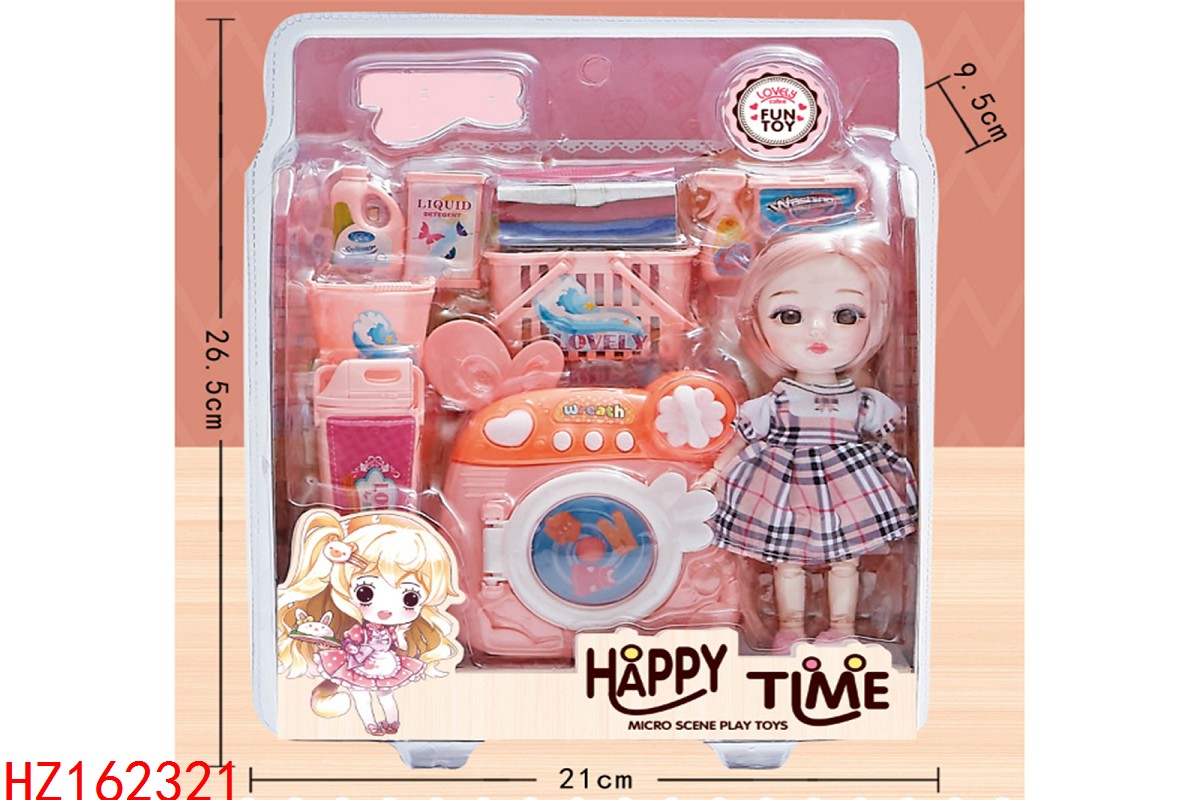 HZ162321
