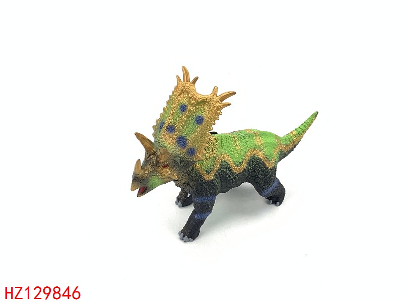 HZ129846