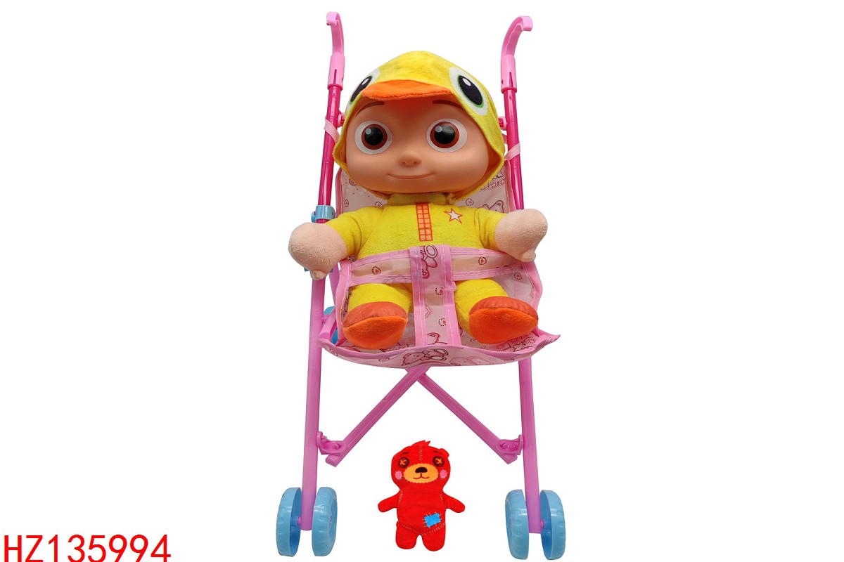 HZ135994