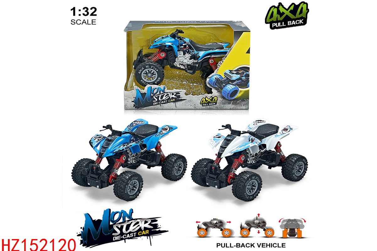 HZ152120