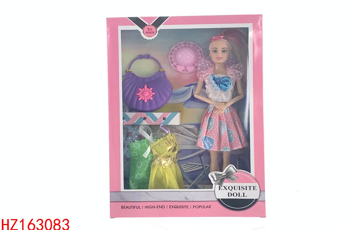 HZ163083