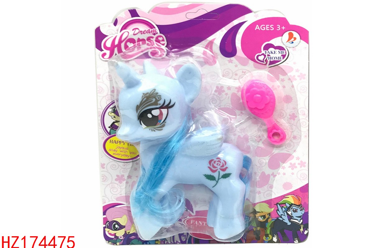 HZ174475