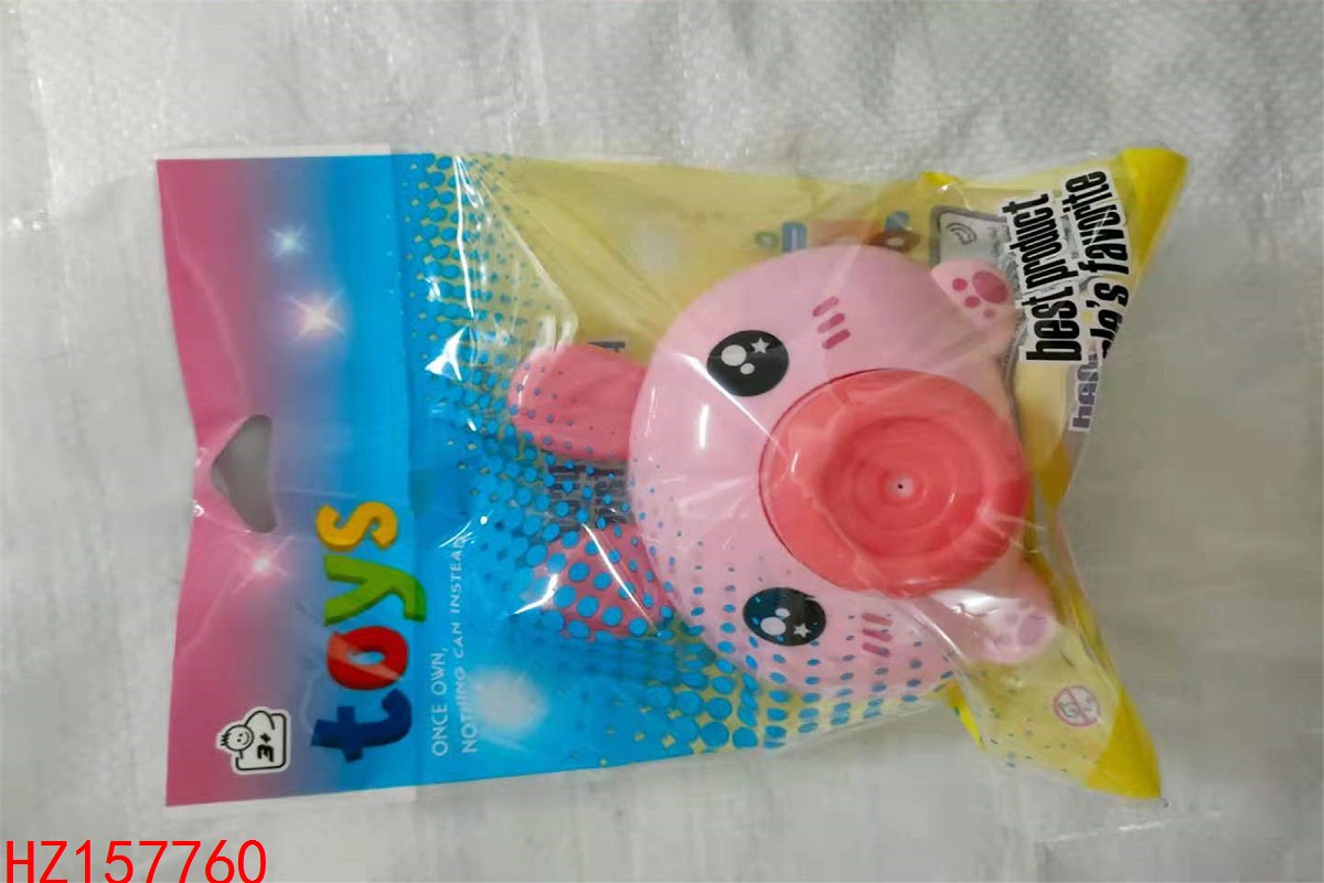 HZ157760