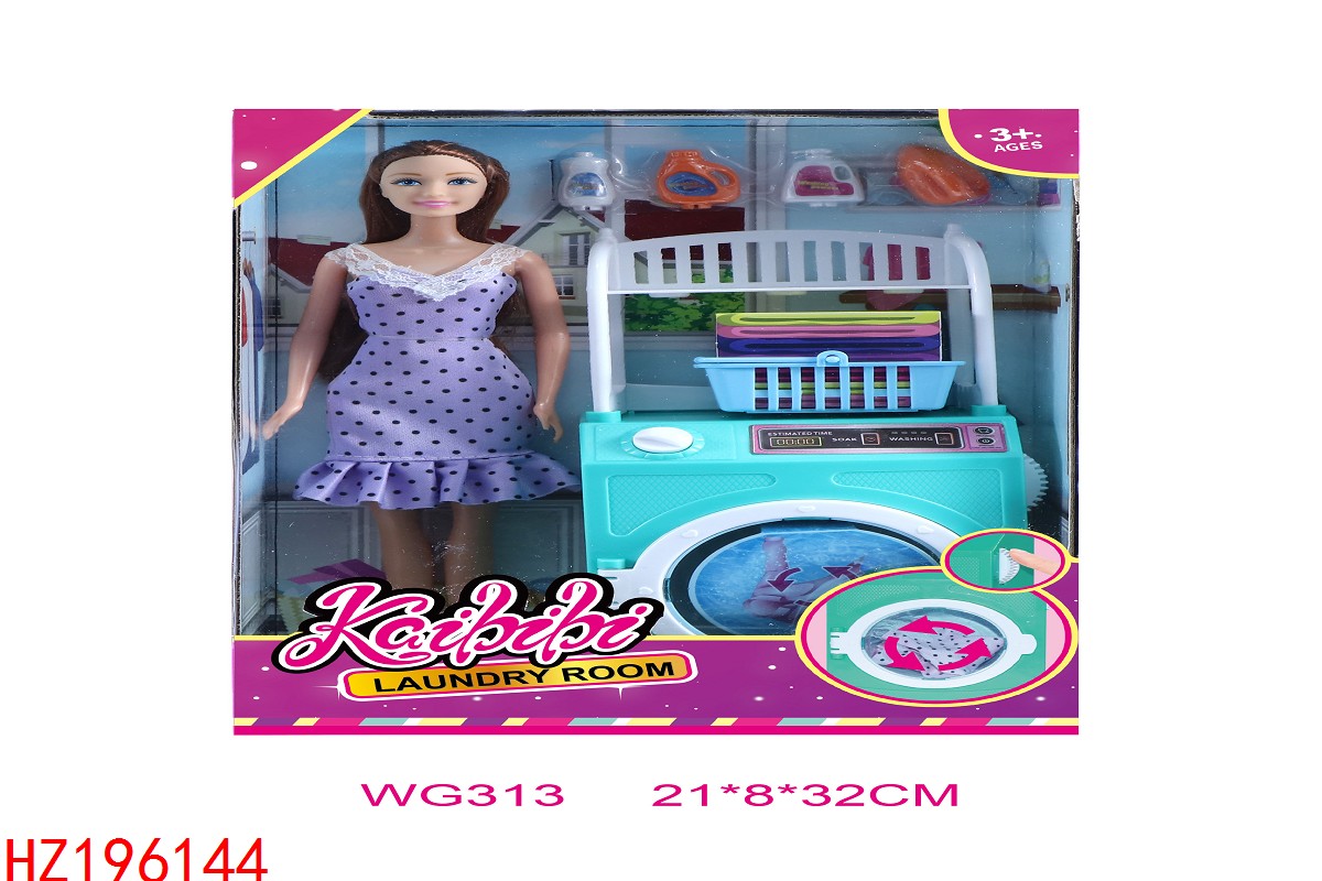 HZ196144