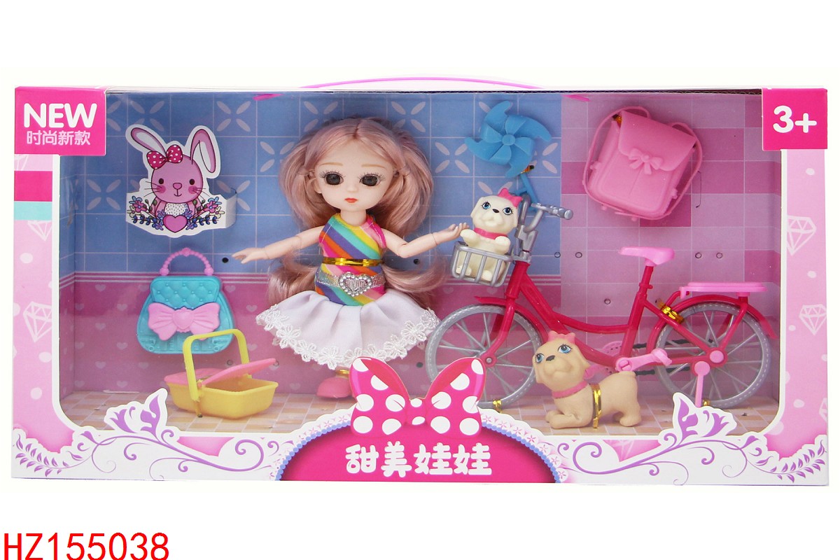 HZ155038