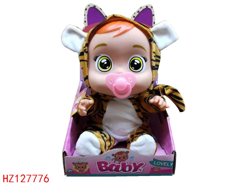 HZ127776
