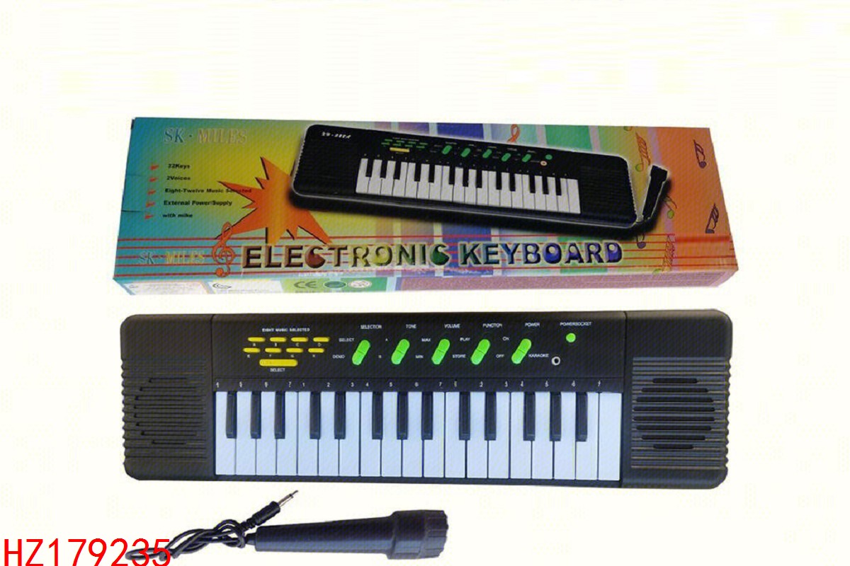 HZ179235