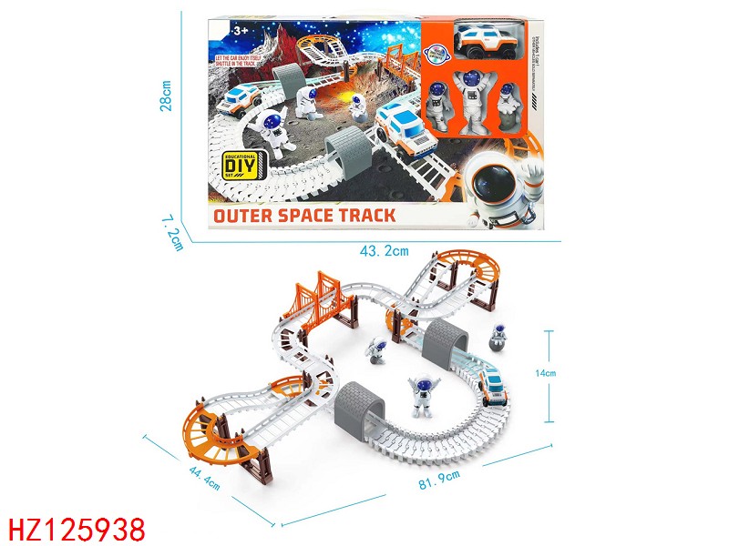 HZ125938