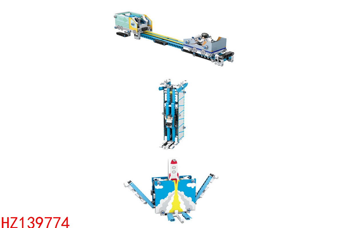 HZ139774