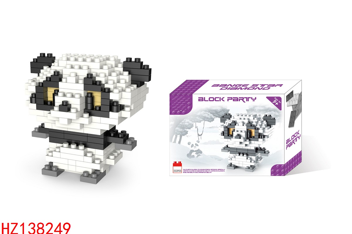 HZ138249