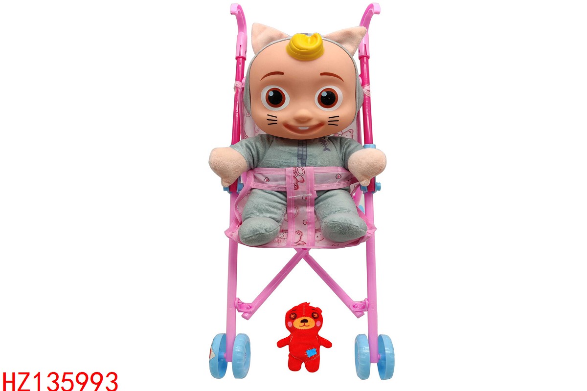 HZ135993