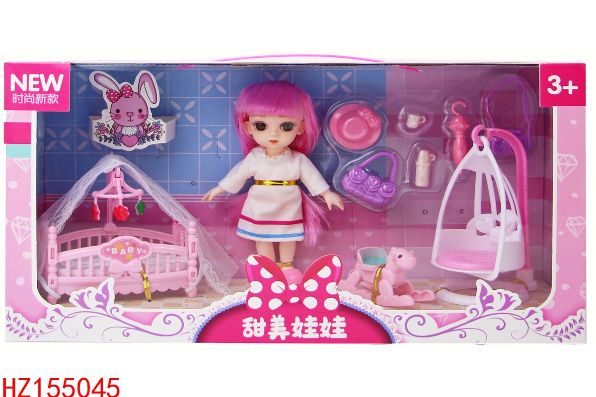 HZ155045