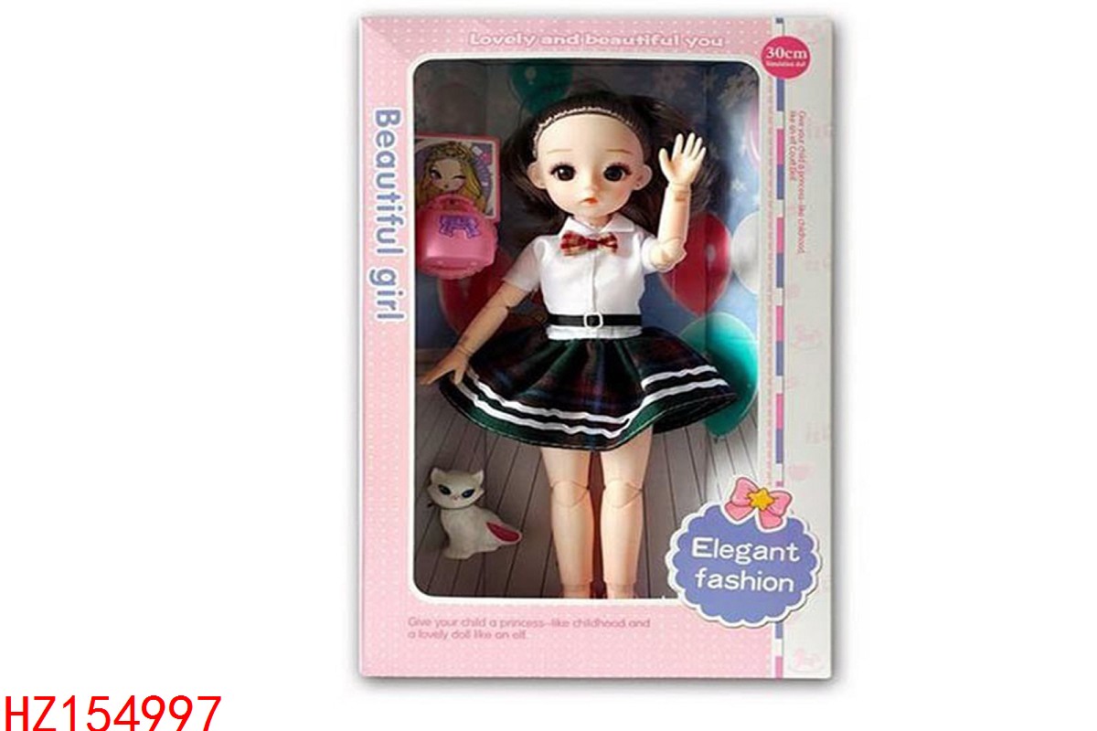 HZ154997