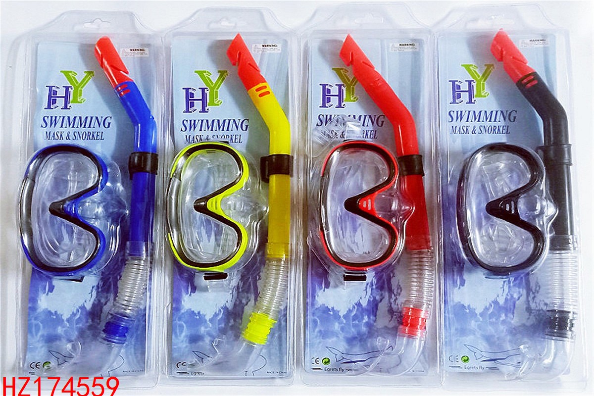 HZ174559