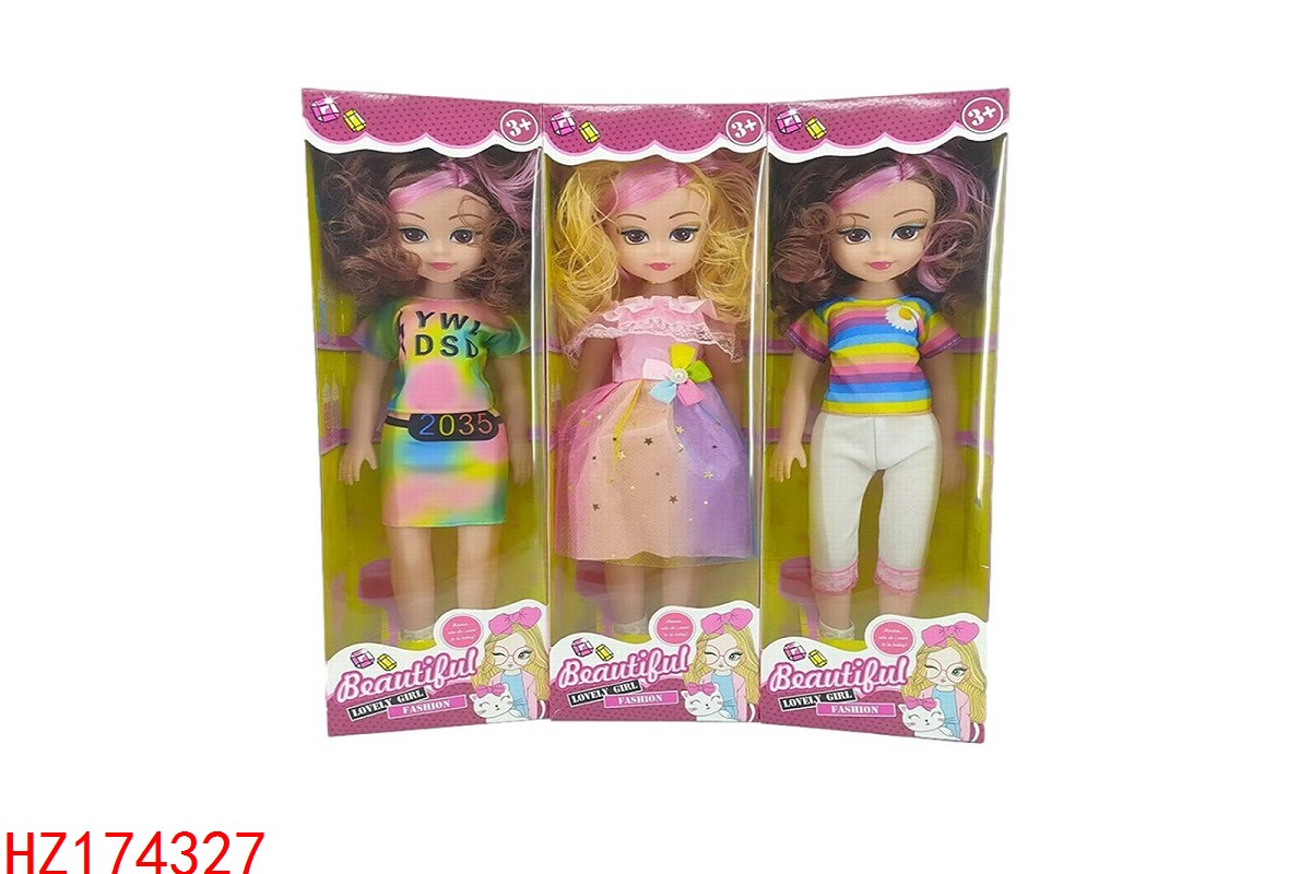 HZ174327