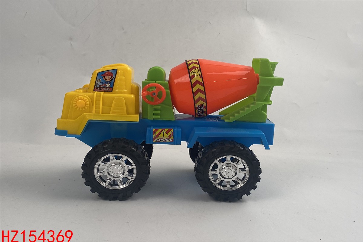 HZ154369