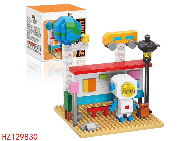 HZ129830