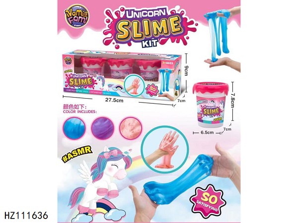 HZ111636