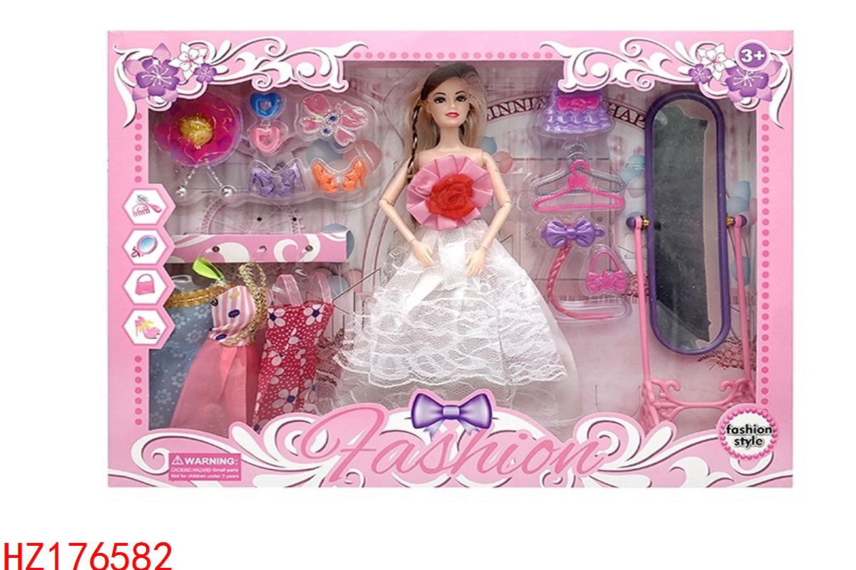 HZ176582